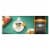 Purina Fancy Feast Medleys 12 Ct Tuscany Wet Cat Food Variety Pack Perspective: front