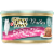 Fancy Feast Medleys Wild Salmon Tuscany in Sauce Wet Cat Food Perspective: front