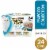 Purina Fancy Feast Seafood Grilled Wet Cat Food Variety Pack Perspective: front