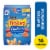 Purina® Friskies® Seafood Sensations® Dry Adult Cat Food Perspective: front