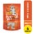 Purina Friskies Party Mix Cat Treats Original Crunch Perspective: front