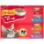 Purina® Friskies® Prime Filets Wet Cat Food Perspective: front