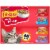 Purina® Friskies® Prime Filets Wet Cat Food Perspective: front