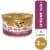 Fancy Feast® Gravy Lovers™ Chicken Feast in Grilled Chicken Flavor Gravy Wet Cat Food Perspective: front