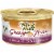Fancy Feast® Gravy Lovers™ Chicken Feast Wet Cat Food Perspective: front