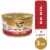 Fancy Feast® Gravy Lovers® Beef Feast in Roasted Beef Flavor Gravy Wet Cat Food Perspective: front