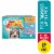 Purina Friskies Tasty Treasures Prime Filets Wet Cat Food Variety Pack Perspective: front