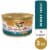 Purina Fancy Feast Gravy Lovers Wet Cat Food Grilled Turkey Feast in Gravy Perspective: front