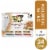 Fancy Feast® Gravy Lovers Poultry & Beef Collection Variety Pack Perspective: front