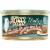 Fancy Feast Medleys White Meat Chicken & Tuna Recipe Wet Cat Food Perspective: front
