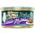 Fancy Feast Medleys Turkey & White Meat Chicken Recipe Wet Cat Food Perspective: front