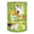 Friskies Party Mix Crunch Morning Munch Cat Treats Perspective: front