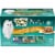 Fancy Feast® Medleys Tastemakers Collection Wet Cat Food Variety Pack Perspective: front