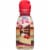 Coffee-mate The Cheesecake Factory Strawberry Cheesecake Flavored Coffee Creamer Perspective: front