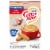 Nestle® Coffee mate® Original Liquid Coffee Creamer Singles Perspective: front