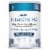 Gerber® Extensive HA Hypoallergenic Powder Infant Formula Perspective: front