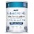 Gerber® Extensive HA Hypoallergenic Powder Infant Formula Perspective: front
