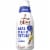 Coffee mate Natural Bliss Vanilla All Natural Liquid Coffee Creamer Perspective: front
