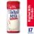 Carnation® Original Malted Milk Mix Perspective: front