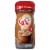 Nestle Coffee Mate Caramel Latte Powdered Coffee Creamer Perspective: front