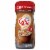 Nestle Coffee Mate Caramel Latte Powdered Coffee Creamer Perspective: front