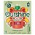 Outshine® Peach Raspberry Fruit & Yogurt Smoothies Perspective: front