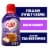 Coffee mate Italian Sweet Creme Liquid Coffee Creamer Perspective: front