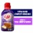 Coffee mate Italian Sweet Crème Flavored Coffee Creamer Gluten-Free Perspective: front