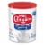 Nestle Carnation Instant Non-Fat Dry Milk Perspective: front