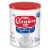 Nestle Carnation Instant Non-Fat Dry Milk Perspective: front