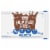 Carnation Breakfast Essentials® High Protein Rich Milk Chocolate Breakfast Drink Perspective: front