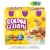 Carnation Breakfast Essentials® Golden Grahams™ Breakfast Drink Perspective: front