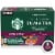 Starbucks Sumatra Dark Roast K-Cup Coffee Pods Perspective: front