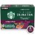 Starbucks Sumatra Dark Roast K-Cup Coffee Pods Perspective: front