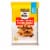 Nestle® Toll House Chocolate Chip Cookie Dough Perspective: front
