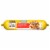 Nestle® Toll House® Chocolate Chip Cookie Dough Perspective: front