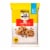 Nestle Toll House Mini Chocolate Chip Cookie Dough Perspective: front