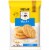 Nestle® Toll House® Sugar Cookie Dough Perspective: front
