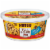 Nestle® Toll House® Chocolate Chip Cookie Dough Perspective: front