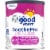 Gerber Good Start Soothe (HMO) Stage 1 Powder Infant Formula with Iron Perspective: front