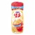 Coffee mate® Original Lite Powdered Creamer, 11oz Canister 12036411 Perspective: front