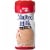Carnation® Chocolate Malted Milk Mix Perspective: front