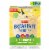 Carnation Breakfast Essentials® High Protein Classic French Vanilla Nutritional Drink Mix Packets Perspective: front
