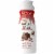 Coffee-mate Natural Bliss Dark Chocolate Peppermint Liquid Coffee Creamer Perspective: front