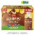 Carnation Breakfast Essentials® High Protein Chocolate Nutritional Perspective: front