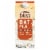 Natural Bliss Non-Dairy Original Oat Milk Perspective: front