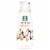 Starbucks® Creamer Salted Caramel Mocha Coffee Creamer Perspective: front