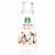 Starbucks® Creamer Salted Caramel Mocha Coffee Creamer Perspective: front