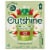 Outshine Fruit & Yogurt Vanilla Pear Smoothie Pouch Perspective: front