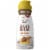 Coffee-Mate Natural Bliss Honey Pecan Flavored Creamer Perspective: front